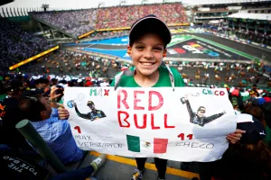 GP México F1 2023: horario (ojo al cambio de hora), dónde ver por TV y cómo seguir online