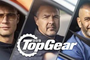 Malas noticias: Top Gear podría tener los días contados tras más de 20 años en antena
