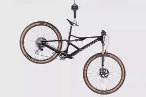 Orbea Occam 2024, una Mountain Bike de menos de 11 kg con la que tocar ambos extremos del Trail