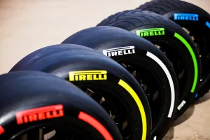 Pirelli renueva con la Fórmula 1 y seguirá siendo suministrador único al menos hasta 2027