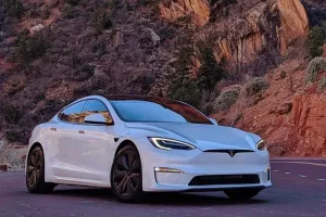 El importante objetivo de Tesla que va más allá de las ganancias y que se esconde tras las rebajas de precios de sus coches eléctricos