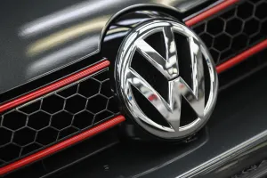 Volkswagen sigue retrasando el plan que le permitirá recuperar el camino correcto