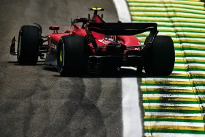 ¿Por qué los equipos de F1 son tan irregulares? Pirelli tiene parte de culpa (y no por hacer las cosas bien)