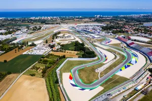 La Fórmula E completa su calendario de la 'Season Ten' con la incorporación de Misano