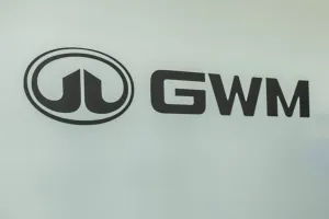 WEY y ORA dicen adiós en Europa tras solo un año, Great Wall Motor apuesta por una fusión bajo la marca GWM