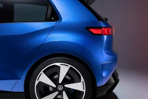 Volkswagen echa el freno: su esperado eléctrico de menos de 25.000 euros se retrasa