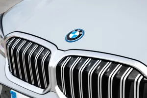 Las novedades de BMW para 2024, llega el nuevo Serie 1 junto a grandes berlinas, SUV y muchos deportivos M