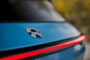 China al ataque del coche eléctrico barato: el Renault 5 y el Volkswagen ID.2 pronto tendrán un nuevo rival