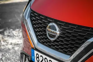 Las novedades de Nissan para 2024, la necesaria e importante renovación de los Juke, Qashqai y X-Trail