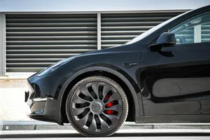 Las novedades de Tesla para 2024, un coche eléctrico más barato que el Model 3