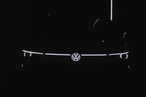 El Volkswagen Golf Facelift anuncia su llegada, el icono de la marca y de los compactos se estrenará cumpliendo medio siglo de grandeza