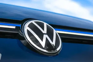 Las novedades de Volkswagen para 2024, el Golf se actualiza y llegan nuevos eléctricos (algunos con las siglas GTX)