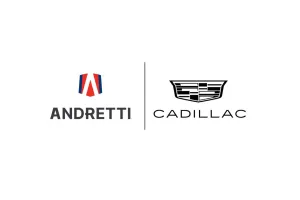 Andretti y Cadillac responden a la Fórmula 1 tras serle negada su participación en el campeonato