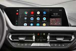 Android Auto da un paso adelante hacia una conducción más inteligente, segura y que transformará la experiencia al volante