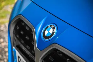 BMW arrasa en 2023, líder de la categoría Premium no te vas a creer cuál es el M más vendido, el estrellato del M3 es historia
