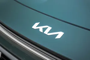 Las novedades de KIA para 2024, más SUV eléctricos junto a un pick-up y la necesaria renovación del EV6