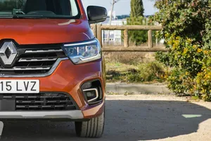 Tras el regreso del Citroën Berlingo diésel Renault mueve ficha, 3.700 € de descuento y cambio automático para el «killer» de los SUV