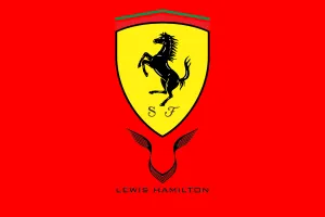 OFICIAL, Lewis Hamilton será el relevo de Carlos Sainz en Ferrari en 2025