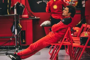 Presentación del Ferrari SF-24 F1 de Carlos Sainz: cuándo es y cómo verla en directo