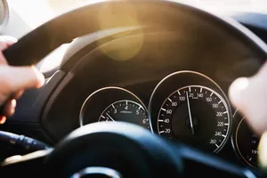 El error más común al comprar coche es pensar que la aceleración de 0 a 100 km/h es crucial para adelantar con seguridad