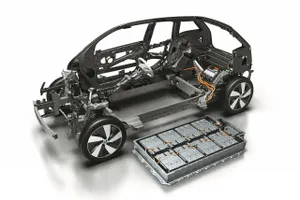 Los fabricantes de coches eléctricos creen que la batería de litio tiene poco margen de mejora. La ciencia se empeña en desmentirlo