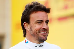Fernando Alonso se pronuncia sobre la investigación a la FIA y la llegada de Bob Bell a Aston Martin