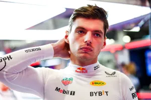  Max Verstappen se quita la careta, Red Bull ya sabe a quién es leal y qué le llevaría a Mercedes