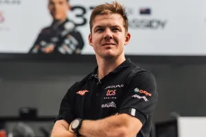 Nick Cassidy retiene el liderato de la Fórmula E en un nefasto ePrix de Sao Paulo para sus intereses
