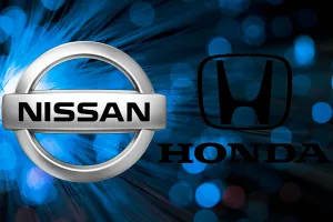 La última gran alianza japonesa: Nissan y Honda trabajarán juntos para impulsar el coche eléctrico