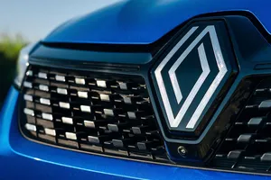 Renault anticipa la llegada del nuevo MG3 Hybrid poniendo en oferta su híbrido (HEV) más barato con 1.200 € de descuento