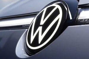 Así se llamarán los futuros Volkswagen, una filtración revela una lista de nombres de los que una decena tienen un denominador común muy interesante