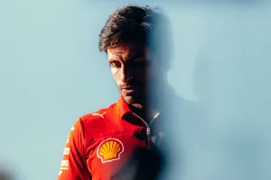 Audi ya tiene a su primer piloto para la F1, y no es Carlos Sainz