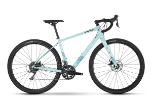 ¿Buscas una bici de Gravel de calidad a buen precio? La Felt Broam 60 con horquilla de carbono cuesta sólo 799 euros