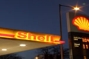 Shell avisa en Holanda que la transición verde la pagarán los conductores en los precios de los combustibles, una clara advertencia de lo que se avecina