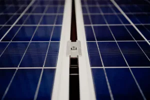 Investigadores alemanes crean paneles solares 1.000 veces más eficaces gracias a este particular uso del titanio