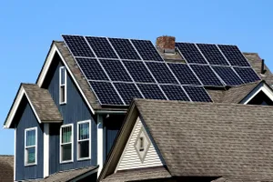 ¿Paneles solares en casa? De esto va a depender su rendimiento
