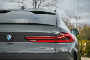BMW admite, por primera vez, que los diésel pierden fuelle y que los gasolina e híbridos con etiqueta ECO  son el futuro