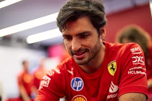 Carlos Sainz airea las vergüenzas de la FIA: «Dicen que no se miran las consecuencias, este es un ejemplo de que sí»