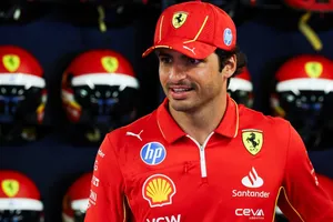 ¿Jugada maestra de Carlos Sainz? Dos años a Williams como puente a un equipo grande