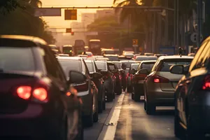 España sigue teniendo un problema con la antigüedad de su parque de coches y estos condicionantes no ayudan nada