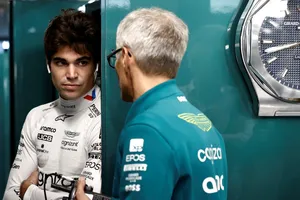 Le ha costado más de tres años, pero finalmente Mike Krack reconoce la gran debilidad de Lance Stroll