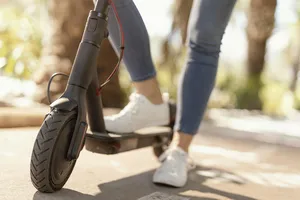 Una medida esperada y necesaria, los patinetes eléctricos deberán contar con seguro obligatorio en España