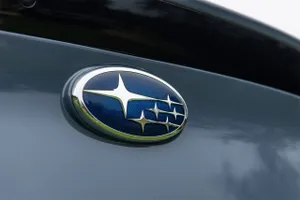 Subaru promete lanzar cuatro coches eléctricos propios para el 2028, pero antes necesitará la ayuda de Toyota