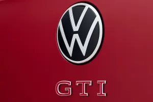 Volkswagen anuncia un nuevo Golf GTI, ¿una edición especial para celebrar el tributo a una leyenda que cumple 50 años?