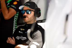 Intrahistoria de la telenovela de Juncos: por qué Agustín Canapino no corre en Road America