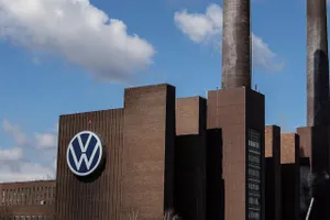 Volkswagen destina 900 millones a despidos en su nuevo plan de ahorro