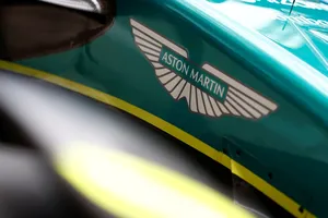 A Lawrence Stroll no le basta con Newey, y ficha al genio de los motores Mercedes para liderar Aston Martin