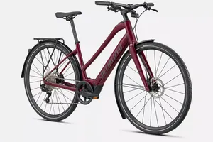 La eBike más barata de Specialized es también una de las más ligeras y tiene ahora 900 euros de descuento