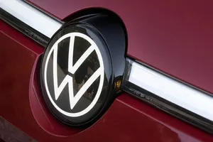 Los 5 acuerdos que ha alcanzado el Grupo VW para decir adiós a sus problemas con los coches eléctricos