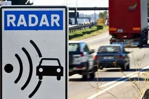 Es uno de los radares más largos de España y la DGT avisa que está listo para entrar en funcionamiento, así puedes evitar las multas